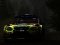 WRC FIA World Rally Championship Thumb